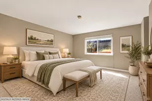 1424 Mondana Pl, Pittsburg, CA 94565 - Photo 28