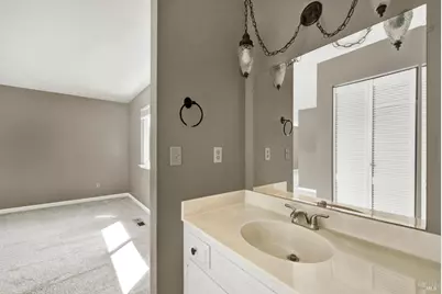 1424 Mondana Place, Pittsburg, CA 94565 - Photo 34