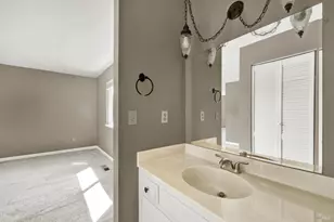 1424 Mondana Pl, Pittsburg, CA 94565 - Photo 34