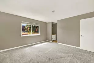 1424 Mondana Pl, Pittsburg, CA 94565 - Photo 32