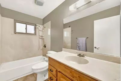 1424 Mondana Place, Pittsburg, CA 94565 - Photo 24