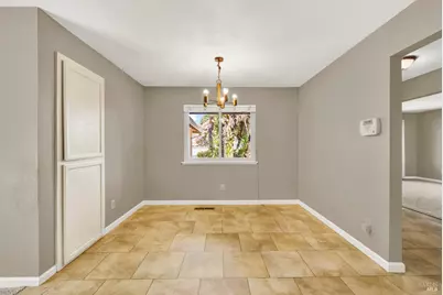1424 Mondana Place, Pittsburg, CA 94565 - Photo 10