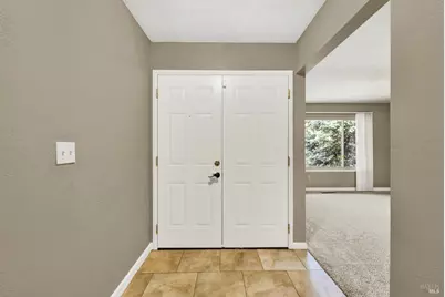 1424 Mondana Place, Pittsburg, CA 94565 - Photo 6