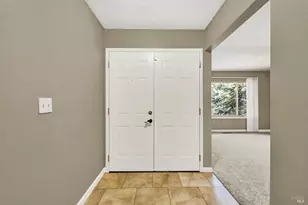 1424 Mondana Pl, Pittsburg, CA 94565 - Photo 6