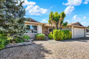 1424 Mondana Pl, Pittsburg, CA 94565 - Photo 4