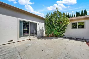 1424 Mondana Pl, Pittsburg, CA 94565 - Photo 38