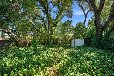 736 Brigham Avenue, Santa Rosa, CA 95404 - Photo 28