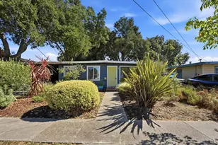 736 Brigham Ave, Santa Rosa, CA 95404 - Photo 1