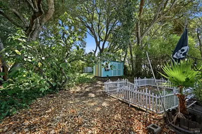 736 Brigham Avenue, Santa Rosa, CA 95404 - Photo 26