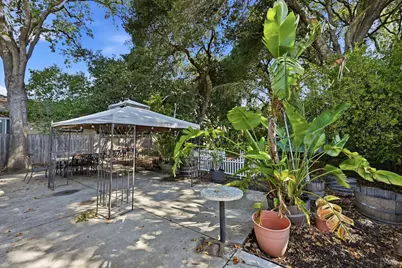 736 Brigham Avenue, Santa Rosa, CA 95404 - Photo 24