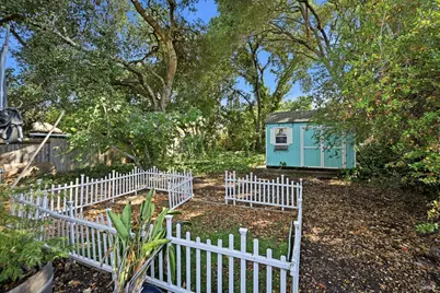 736 Brigham Avenue, Santa Rosa, CA 95404 - Photo 30