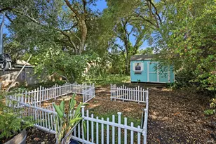 736 Brigham Ave, Santa Rosa, CA 95404 - Photo 30