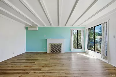 736 Brigham Avenue, Santa Rosa, CA 95404 - Photo 14