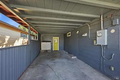 736 Brigham Avenue, Santa Rosa, CA 95404 - Photo 4
