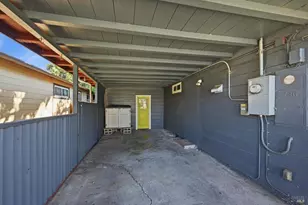 736 Brigham Ave, Santa Rosa, CA 95404 - Photo 4
