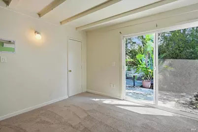 736 Brigham Avenue, Santa Rosa, CA 95404 - Photo 20