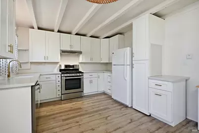 736 Brigham Avenue, Santa Rosa, CA 95404 - Photo 10