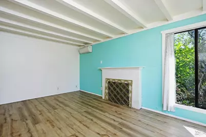 736 Brigham Avenue, Santa Rosa, CA 95404 - Photo 6