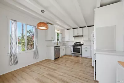 736 Brigham Avenue, Santa Rosa, CA 95404 - Photo 8