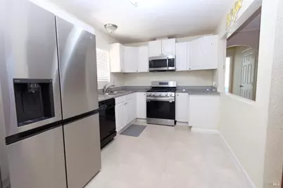 843 Benicia Road, Vallejo, CA 94591 - Photo 10