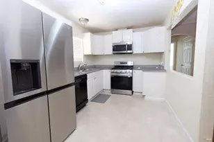843 Benicia Rd, Vallejo, CA 94591 - Photo 10