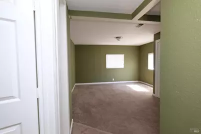 843 Benicia Road, Vallejo, CA 94591 - Photo 18