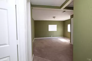 843 Benicia Rd, Vallejo, CA 94591 - Photo 18