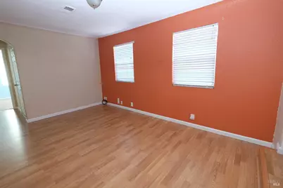843 Benicia Road, Vallejo, CA 94591 - Photo 6