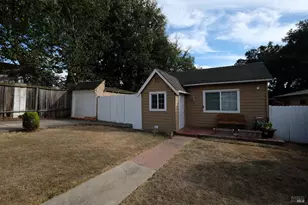 843 Benicia Rd, Vallejo, CA 94591 - Photo 2