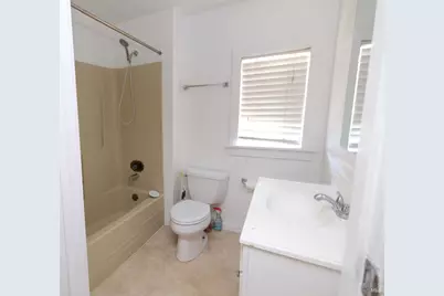 843 Benicia Road, Vallejo, CA 94591 - Photo 8