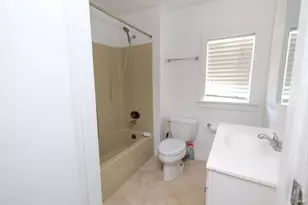 843 Benicia Rd, Vallejo, CA 94591 - Photo 8