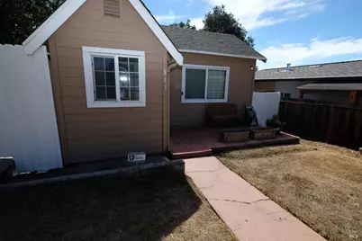 843 Benicia Road, Vallejo, CA 94591 - Photo 1