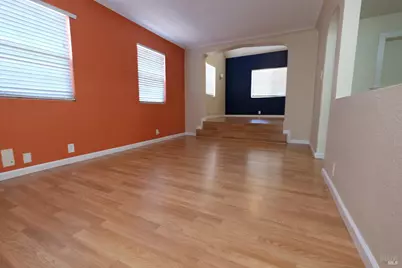 843 Benicia Road, Vallejo, CA 94591 - Photo 20