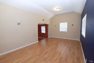 843 Benicia Road, Vallejo, CA 94591 - Photo 4