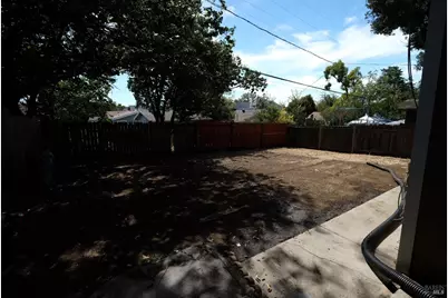 843 Benicia Road, Vallejo, CA 94591 - Photo 24