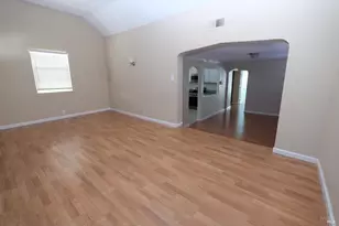 843 Benicia Rd, Vallejo, CA 94591 - Photo 16