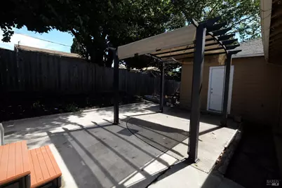 843 Benicia Road, Vallejo, CA 94591 - Photo 22