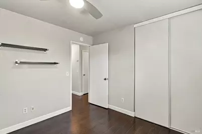 2044 Pinercrest Drive, Santa Rosa, CA 95403 - Photo 22
