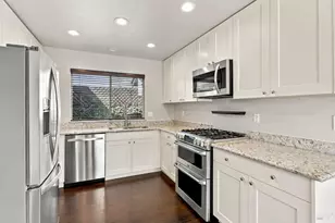 2044 Pinercrest Dr, Santa Rosa, CA 95403 - Photo 12