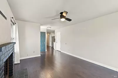 2044 Pinercrest Drive, Santa Rosa, CA 95403 - Photo 10