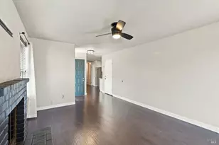 2044 Pinercrest Dr, Santa Rosa, CA 95403 - Photo 10