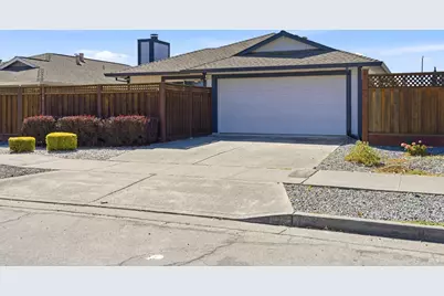 2044 Pinercrest Drive, Santa Rosa, CA 95403 - Photo 2