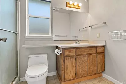 2044 Pinercrest Drive, Santa Rosa, CA 95403 - Photo 30