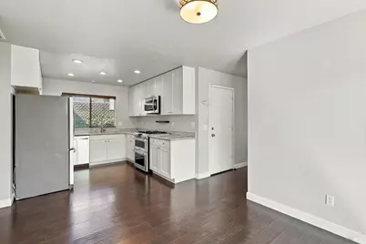 2044 Pinercrest Drive, Santa Rosa, CA 95403 - Photo 14