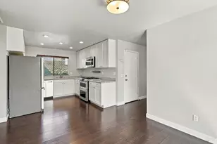 2044 Pinercrest Dr, Santa Rosa, CA 95403 - Photo 14