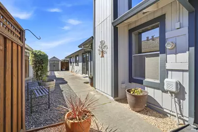 2044 Pinercrest Drive, Santa Rosa, CA 95403 - Photo 4