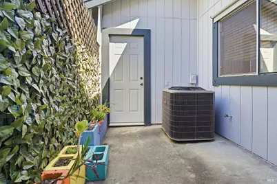 2044 Pinercrest Drive, Santa Rosa, CA 95403 - Photo 28