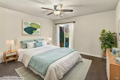 2044 Pinercrest Drive, Santa Rosa, CA 95403 - Photo 26