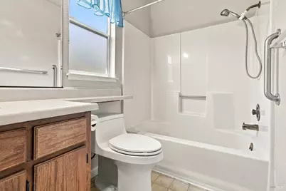 2044 Pinercrest Drive, Santa Rosa, CA 95403 - Photo 20