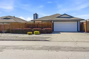 2044 Pinercrest Dr, Santa Rosa, CA 95403 - Photo 1